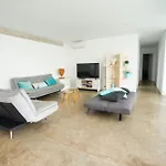 Turquesa 1 Fuerteventura