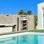 Дом отдыха Turquesa 1 Fuerteventura