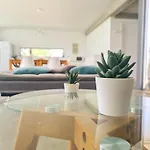 Turquesa 1 Fuerteventura Лахарес