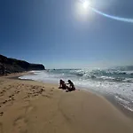 Turquesa 1 Fuerteventura