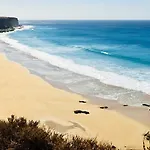 Turquesa 1 Fuerteventura Лахарес