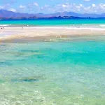 Turquesa 1 Fuerteventura *
