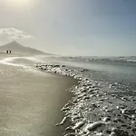 Дом отдыха Turquesa 1 Fuerteventura *