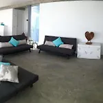 Turquesa 1 Fuerteventura * Лахарес