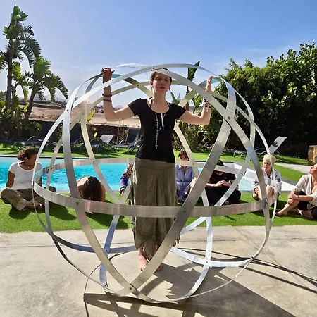 Casa vacanze Turquesa 1 Fuerteventura