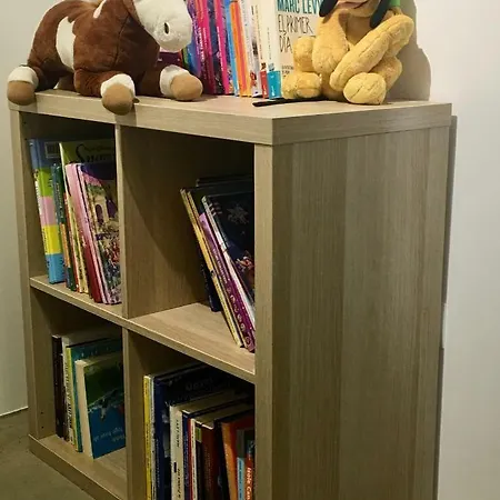 Turquesa 1 Fuerteventura *