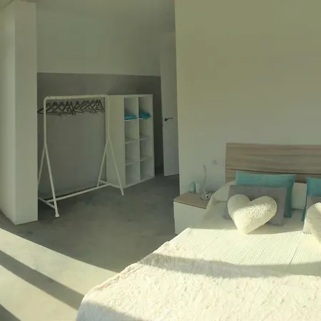 Turquesa 1 Fuerteventura *