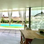 Turquesa 1 Fuerteventura Holiday home *