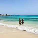 Turquesa 1 Fuerteventura Lajares