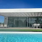 Turquesa 1 Fuerteventura 度假居 拉哈雷斯