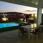 Turquesa 1 Fuerteventura *