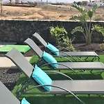 Turquesa 1 Fuerteventura *