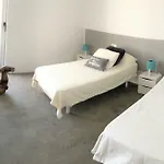 Turquesa 1 Fuerteventura Lajares
