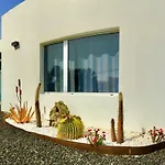 Turquesa 1 Fuerteventura Holiday home