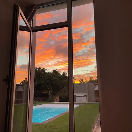 Turquesa 1 Fuerteventura *