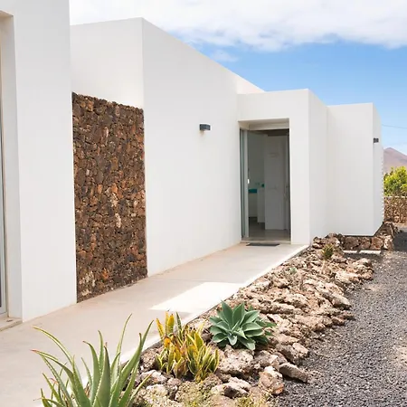 Turquesa 1 Fuerteventura