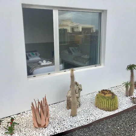 Turquesa 1 Fuerteventura *