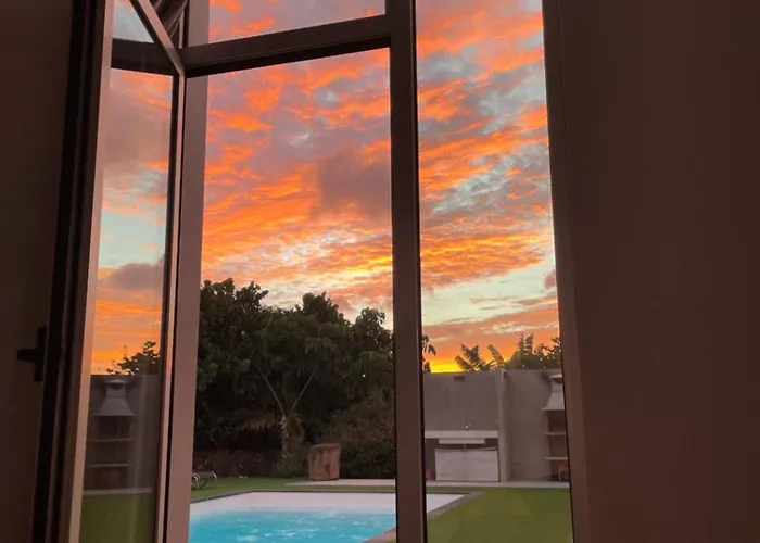 Turquesa 1 Fuerteventura *