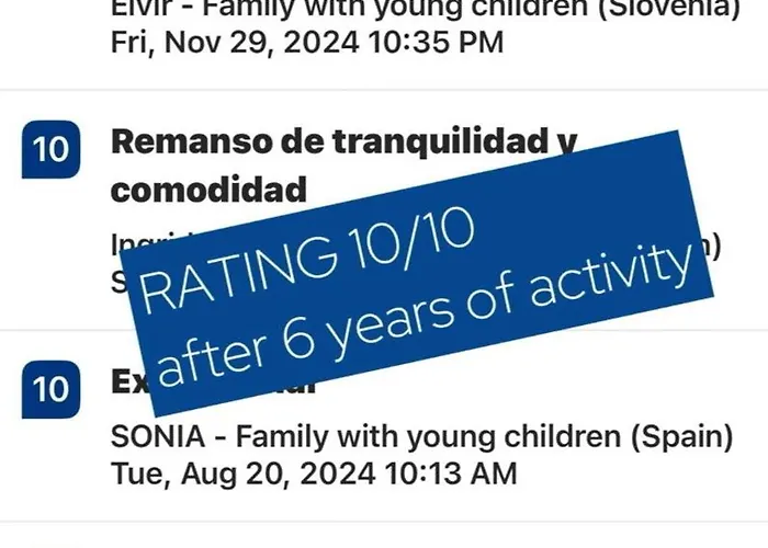 Turquesa 1 Fuerteventura Holiday home