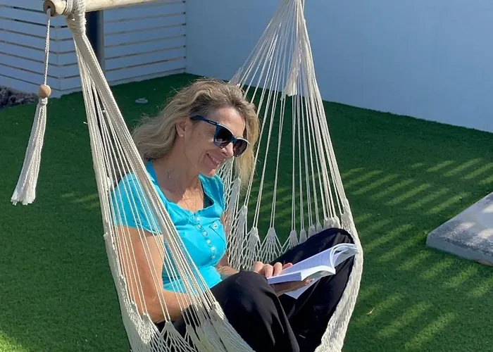 Turquesa 1 Fuerteventura بيت للعطل