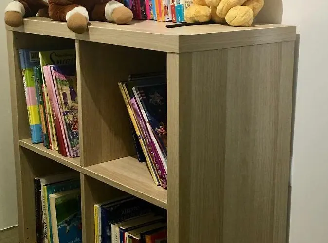 Turquesa 1 Fuerteventura *