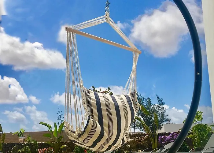 Turquesa 1 Fuerteventura *