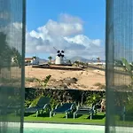 Σπίτι διακοπών Turquesa 1 Fuerteventura
