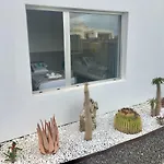 Turquesa 1 Fuerteventura *